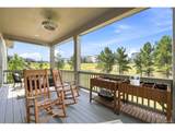 214 Simmental Loop - Photo 26
