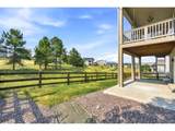 214 Simmental Loop - Photo 28