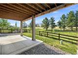 214 Simmental Loop - Photo 29