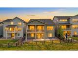 214 Simmental Loop - Photo 49