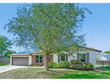17411 Gunnison Pl - Photo 1