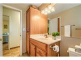 17411 Gunnison Pl - Photo 11