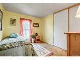 17411 Gunnison Pl - Photo 12