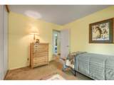 17411 Gunnison Pl - Photo 13