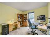 17411 Gunnison Pl - Photo 14