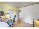 17411 Gunnison Pl - Photo 15