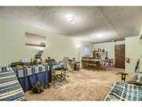 17411 Gunnison Pl - Photo 16