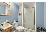 17411 Gunnison Pl - Photo 18