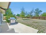 17411 Gunnison Pl - Photo 19