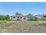 17411 Gunnison Pl - Photo 20