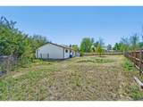 17411 Gunnison Pl - Photo 21