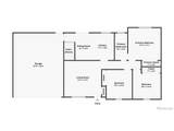 17411 Gunnison Pl - Photo 22