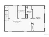 17411 Gunnison Pl - Photo 23