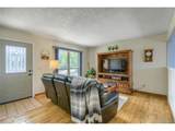 17411 Gunnison Pl - Photo 3