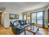 17411 Gunnison Pl - Photo 4