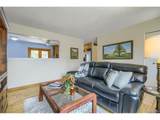 17411 Gunnison Pl - Photo 5