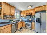17411 Gunnison Pl - Photo 6