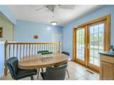 17411 Gunnison Pl - Photo 7