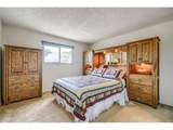 17411 Gunnison Pl - Photo 8
