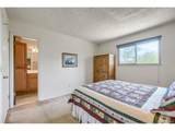 17411 Gunnison Pl - Photo 9