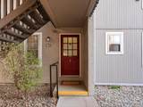 7105 Gaylord St - Photo 1