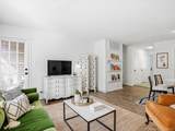 7105 Gaylord St - Photo 10