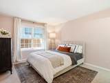 7105 Gaylord St - Photo 12