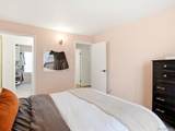 7105 Gaylord St - Photo 14