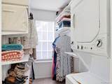 7105 Gaylord St - Photo 16