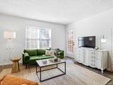 7105 Gaylord St - Photo 2