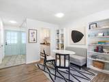 7105 Gaylord St - Photo 24