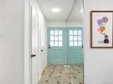 7105 Gaylord St - Photo 25