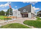 7105 Gaylord St - Photo 26