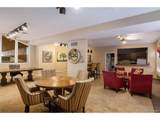 7105 Gaylord St - Photo 27