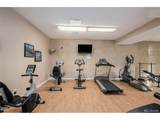 7105 Gaylord St - Photo 28