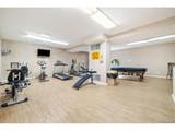 7105 Gaylord St - Photo 29