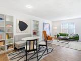 7105 Gaylord St - Photo 3