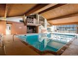 7105 Gaylord St - Photo 30