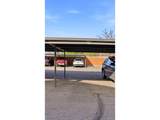 7105 Gaylord St - Photo 31