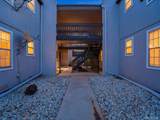 7105 Gaylord St - Photo 32
