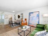 7105 Gaylord St - Photo 4