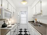 7105 Gaylord St - Photo 5