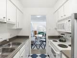 7105 Gaylord St - Photo 6