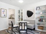 7105 Gaylord St - Photo 7
