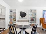 7105 Gaylord St - Photo 8