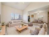 4851 73rd Ave - Photo 1