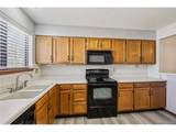 4851 73rd Ave - Photo 10