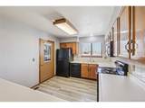 4851 73rd Ave - Photo 11