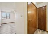 4851 73rd Ave - Photo 12
