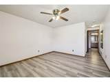 4851 73rd Ave - Photo 13